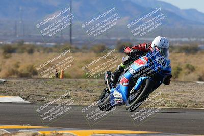 media/Dec-18-2022-SoCal Trackdays (Sun) [[8099a50955]]/Turns 16 and 17 Exit (1105am)/